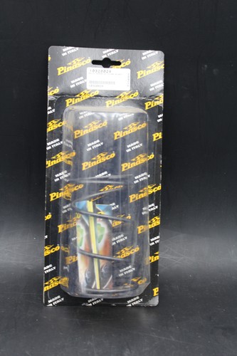 Pinasco molla overdrive cod - overdrive,