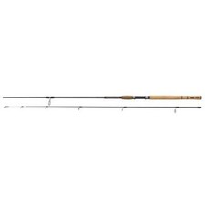 Shakespeare Ugly Stik Elite