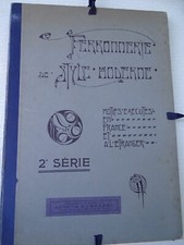 ARCHITETTURA-FERRO