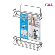 Mensola Portaoggetti A 2