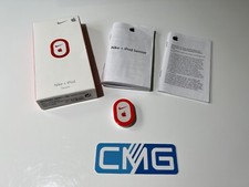 Originale Apple iPod Classic