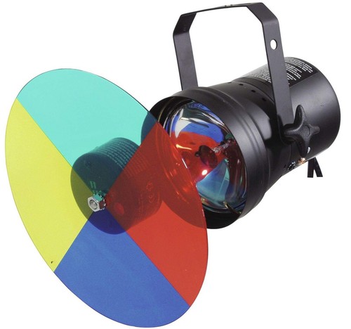 Set cambio colore par - cambio, con
