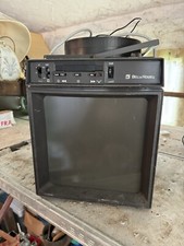 PROIETTORE DIAPOSITIVE BELL&HOWELL