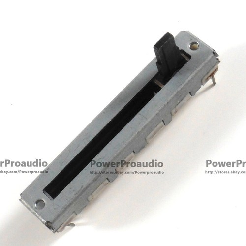 1pcs interruttore volume - 1pcs,