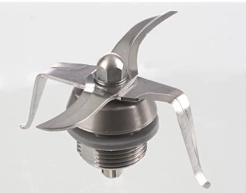 Gruppo coltelli lame - coltelli,