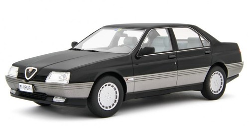 Modellino auto 18 - auto, 1:18