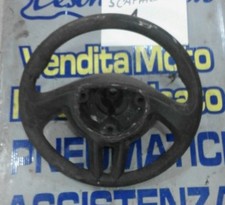  MANUBRIO STERZO AIXAM A 751 A751 125 MICROCAR