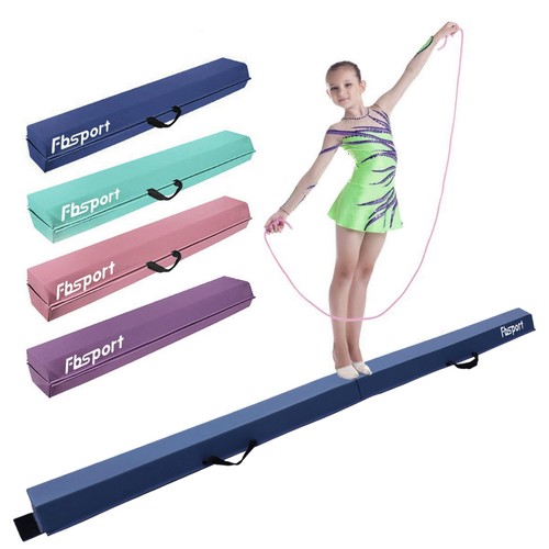 Trave ginnastica artistica per - trave,