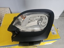 FIAT PANDA CROSS 2014