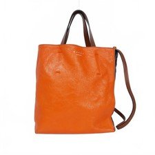 Marni Museo Soft 2Way Shoulder