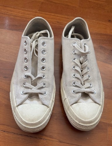 Converse chuck taylor - converse,