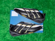 Taglia 7,5 - Bad Bunny x Adidas Adi Racer GT Low Sand - SPEDIZIONE IMMEDIATA!!