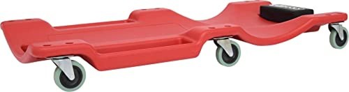 Tools 500 8090 - l),