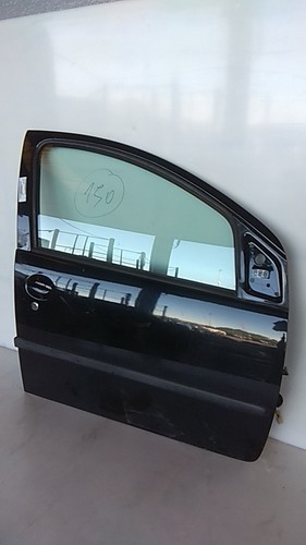 Porta ant 1612539780 - porta, dx.