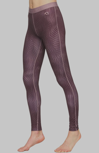 Pantaloni donna kari - pantaloni,