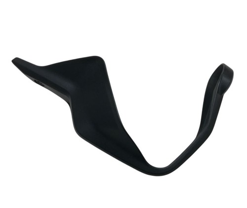 Paramano sinistro bmw - paramano,