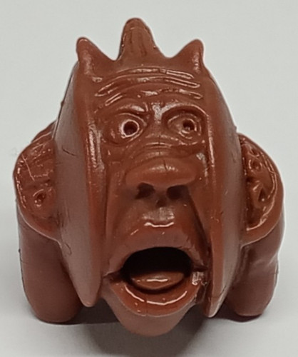 Mini boglins trappola dei - boglins,
