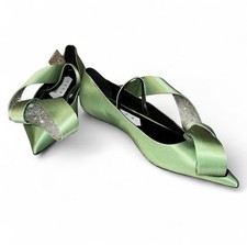 AREA x Fallerine con fiocco