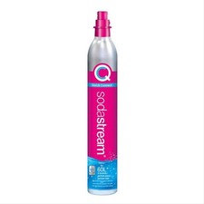 Sodastream Bombola Gas Quick