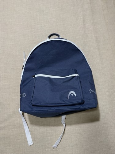 Zaino head blu navy - blu,