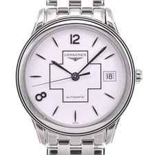 Orologio Uomo Longines