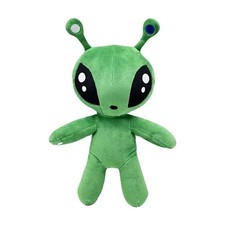 Peluche alieno 30 cm IKEA
