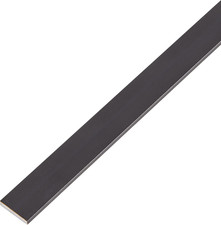 489366 Barra Piatta