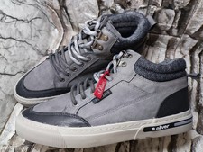 scarpe S.Oliver