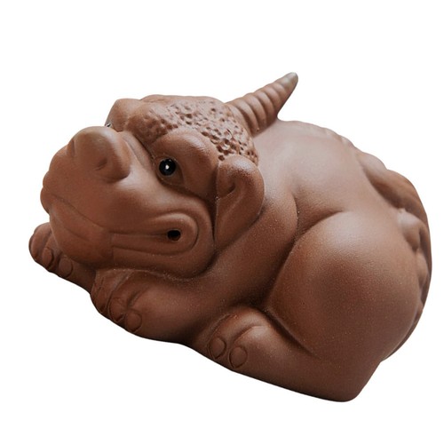 Regalo per gli - amanti, del