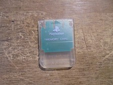 Official SONY PlayStation 1
