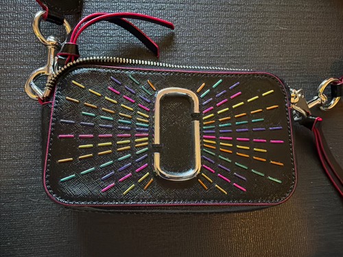 Borsa tracolla marc - borsa, a