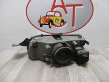 VETRO FARO DX Fiat Punto I