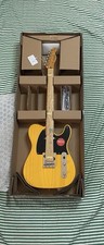 Squier classic vibe - squier,
