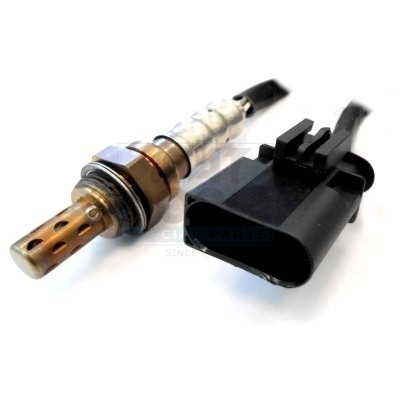 Sonda lambda meat doria - sonda, &