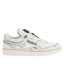 Scarpe decolte uomo Reebok