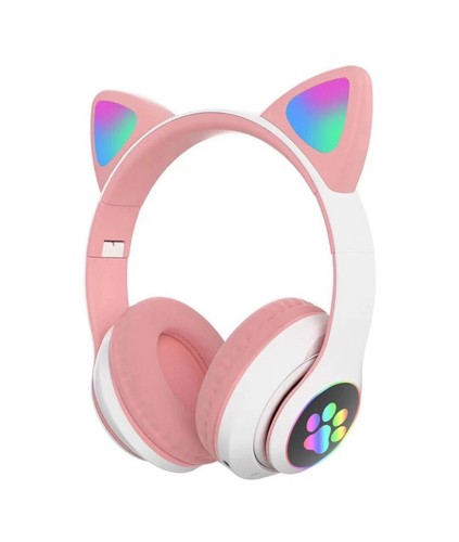 Cuffie auricolari gioco - da,