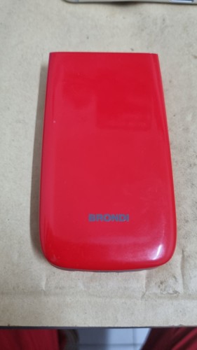 1453nn cellulare brondi - *1453nn-cellulare,