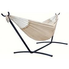 Ramroxx Amaca 200×150 CM
