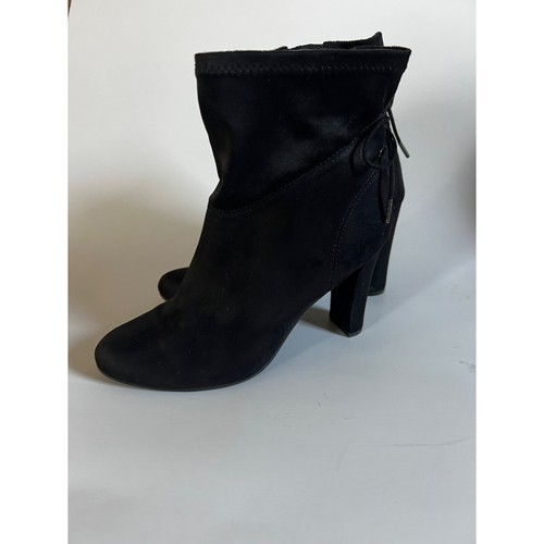 Stivaletto slouch circus - slouch, by