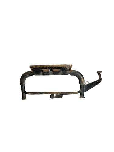 Cavalletto centrale sym joymax - cavalletto,