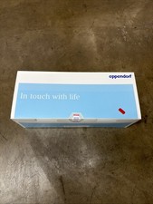Eppendorf Combitips 1,0 ml