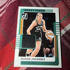 Patch maglia 2025 Panini