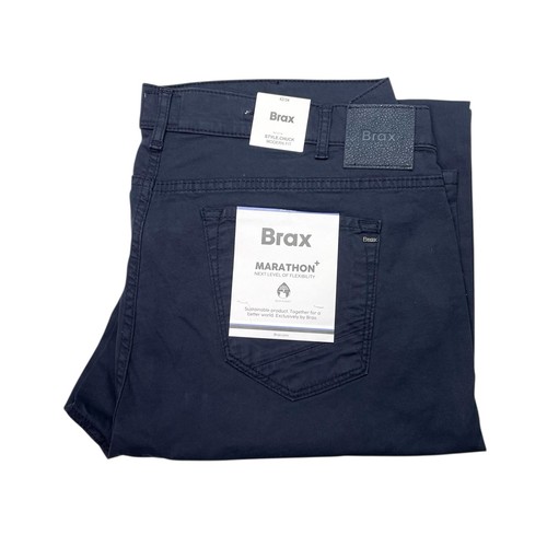 Brax chuck modern fit - brax,