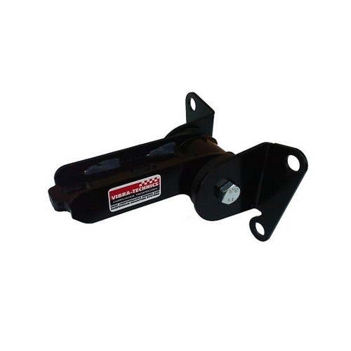 Vibra technics supporto - vibra,