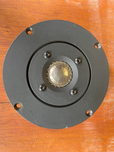 Jbl 035tia original - 035tia,