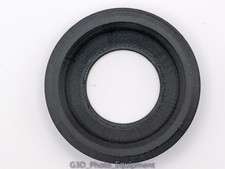 DURST INGRANDITORE SIRIOTUB