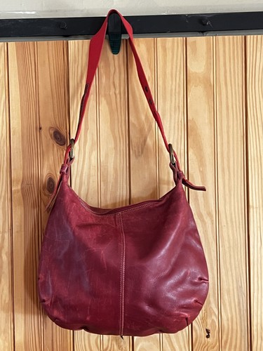 Borsa mano grande caterina - mano,