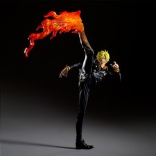 Preordine one piece - piece, sanji