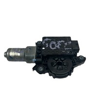 2016 2017 2018 2019 2020 2021