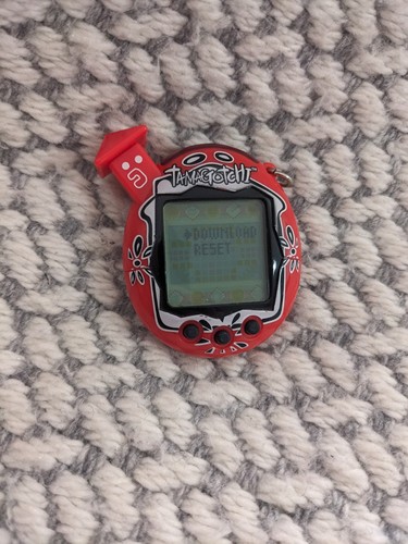 Bandai namco tamagotchi - bandai,